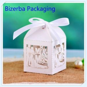 Wedding Gifts and Crafts Box