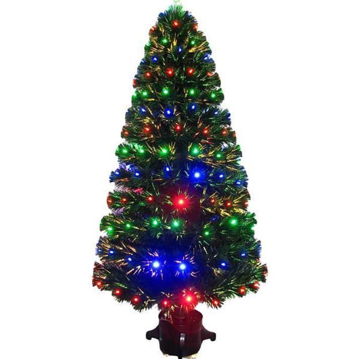 4FT Christmas Tree Mini Christmas Tree 4′ Christmas Ttree Small Christmas Tree 4FT Christmas Tree with Lights