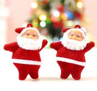New &amp; Trendy High Quality Christmas Decoration