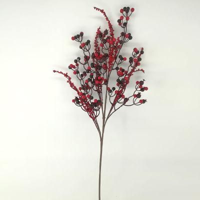 Flower Decoration Wedding Artificial Flower