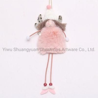 Christmas Ornaments Angels Christmas Tree Angel Christmas Angel Christmas Angels Figurines