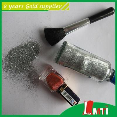 Top 10 Pet Shine Glitter Powder