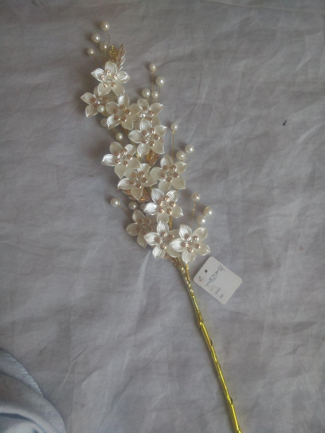 Acrylic Decorations Picks for Home and Wedding Decoration S