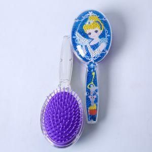 Princess Birthday Party Souvenir Gift Item for Kids