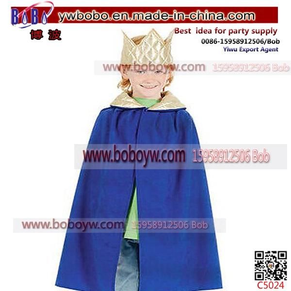 Wedding Party Favor Party Costumes Best Wholesale Party Supplies School Supplies (C5032)