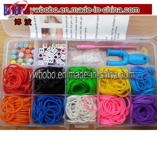 Party Supply Christmas Gifts Educational Toys School Stationery Birthday Gifts Promotion Items (B8947)