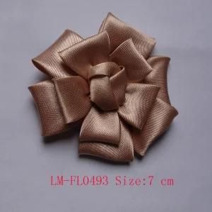 Nest Flower Beads Flower Sequins Flower Christmas Gifts and Crafts Artificial Flower Christmas Wedding Decoration Home Decoration