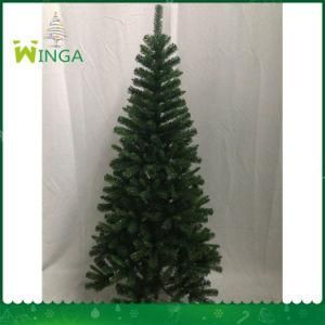 Cheapest! ! ! 20% off Artificial Pine Needle Christmas Tree
