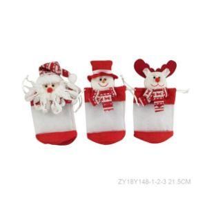 Factory Christmas Santa Item, Wholesale Christmas Supply