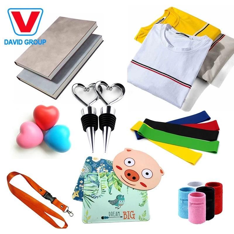 New Promotion Gift Items Business Gift Sets and Sports Products