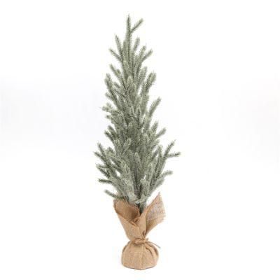 New Arrival Luxury Style Eruope Market Favoriate Spring Style Christmas Wreath
