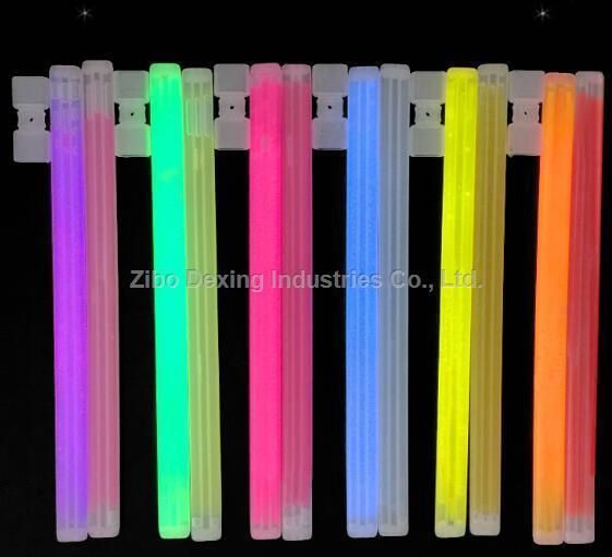 Wholesale Flashing Bracelet, Flash Bracelet Glow Bracelets Toys for Party