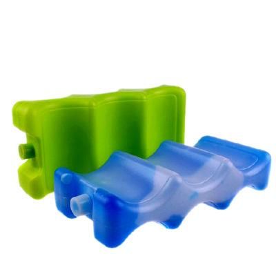 Promotion Gift Portable Ice Box Food Cooler Drink Cooler