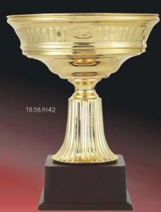 European New Design Sports Souvenir Trophy