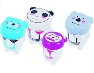 Coin Bank Money Bank for Kid′s Gift