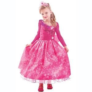Sexy Pirate Woman Wholesale Costume
