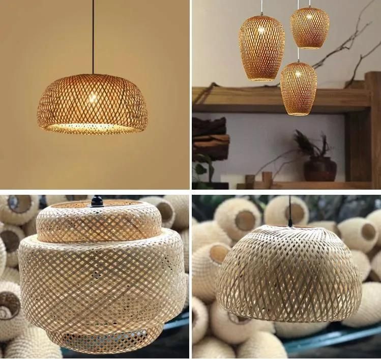 Customized Environment Friendly Retro Wood Lantern with Rustic Finish
