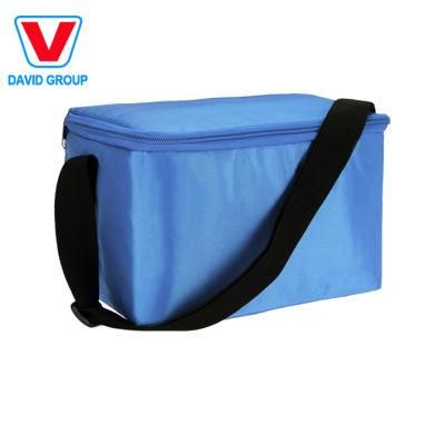 Cheap Lunch Bag Cooler Bag for Outdoor Taking