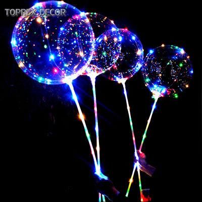 Factory Price Recyclable Quality Event Decoration Toy Globos Balloon Party Decoration
