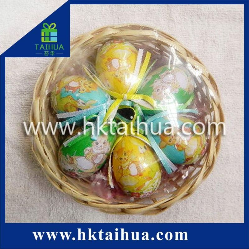 Beautiful Easter Day′ S for Decoration