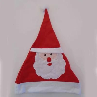Hot Sale Cheap Christmas Santa Hat
