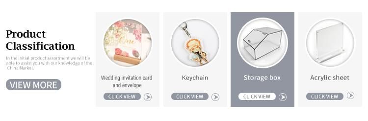 Luxury Greeting Card Wedding Invitation Card Customized Logo Designs Wedding Invitation