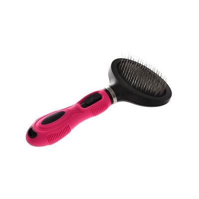 New Design Brush Pet Hairs Tool, Pet Combs