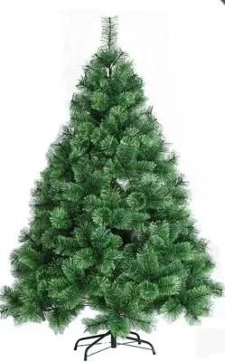 Promotional Christmas Tree Artificial, Artificial Christmas Tree Parts, Christmas Tree