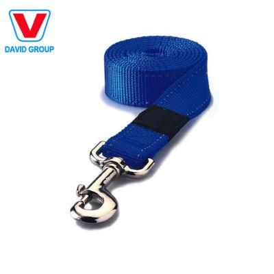 New Style Wholesale Pet Dog Leash with Custom Logo
