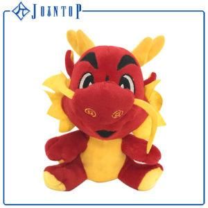 Wholesale Gift Plush Toys Factory Plush Toy Custom