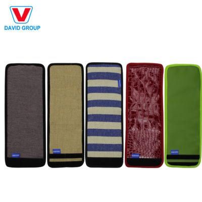 Hot Selling Wine Bottle Cooler Wine Sleeve