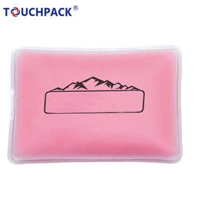 Cheap Cold Pack with Logo Printing