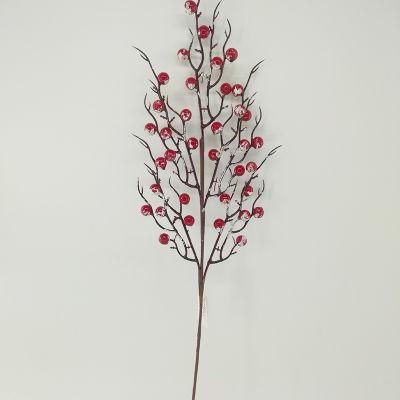 Loose Christmas Tree Branches Christmas Decorations