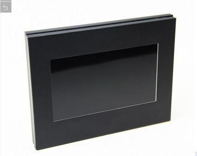 Most Popular LCD Screen Video Advertising Card