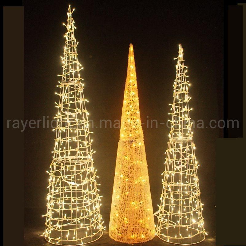 Holiday Decorations LED Christmas Lights LED String Light