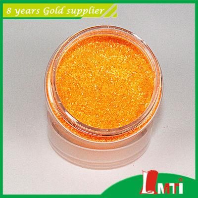 Colorful Glitter Powder Stock for Gel