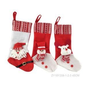 Christmas Decoration Stockings