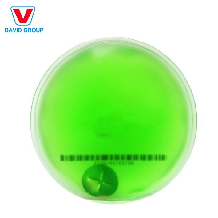 Reusable Hand Warmers All Kinds of Shapes Gel Heat Pack