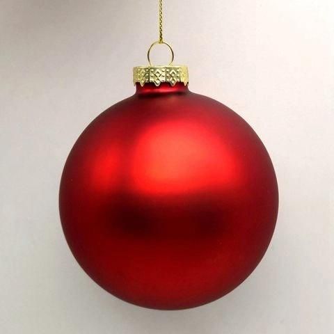 Christmas Tree Ornaments Decoration
