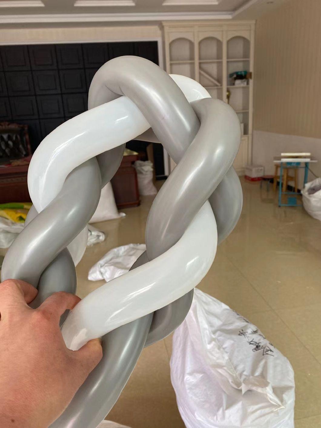 Long Magic Balloons for Party Performance
