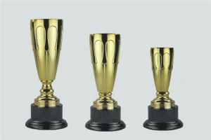Wholesale Cheap Metal Sport Trophy