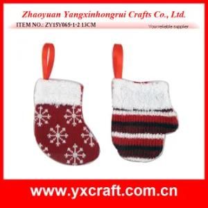 Christmas Decoration (ZY15Y065-1-2)