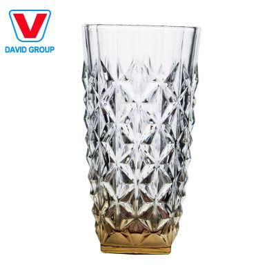 2021 Latest High-Quality Glass Wine Glasses