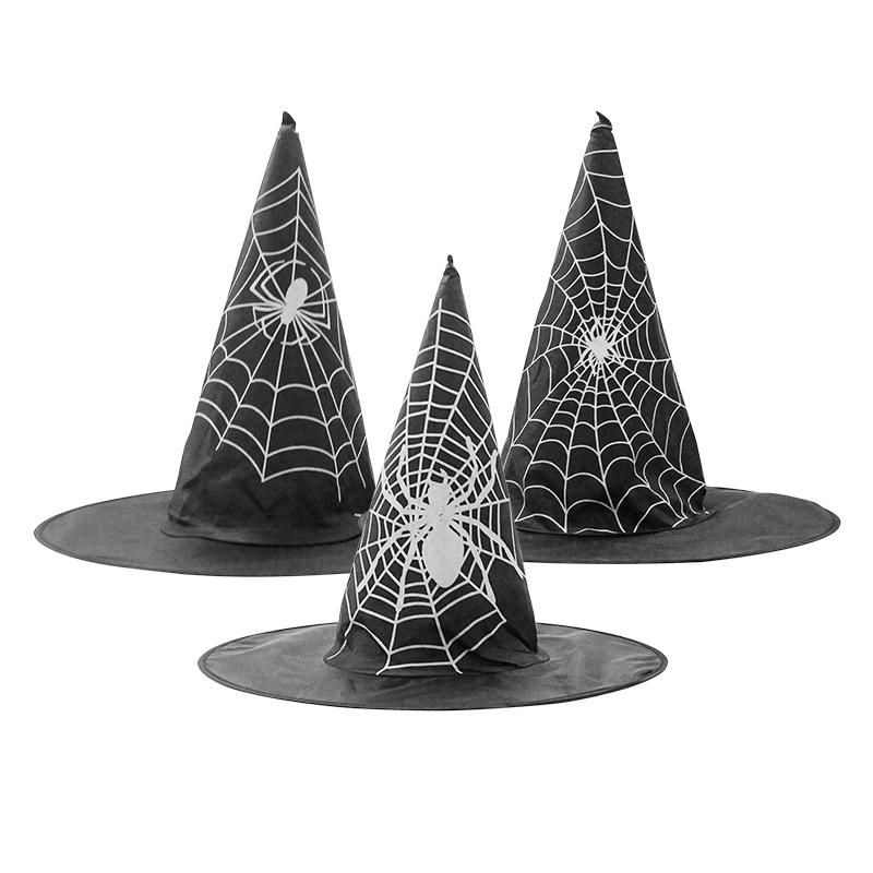 Wholesale Cheap Halloween Hat for Party