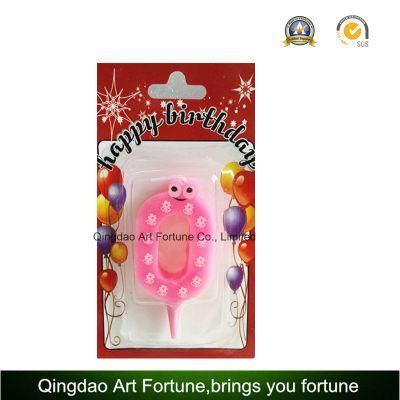 Hot Sale Birthday &amp; Party Candle