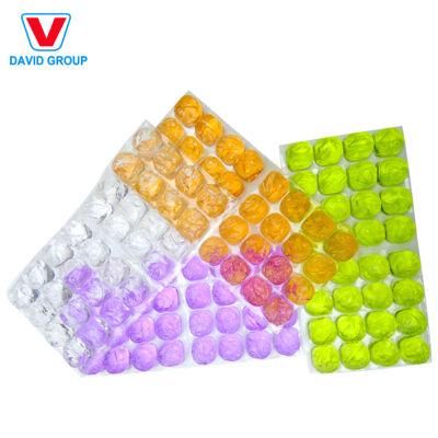 Multi-Color Gel Ice Cool Mat Summer Hot Weather Use