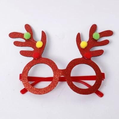 High Quality Children Favorate Chrsitmas Head Band