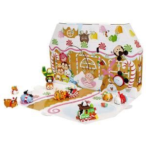 Customize Cntoppackage Christmas Advent Calendar