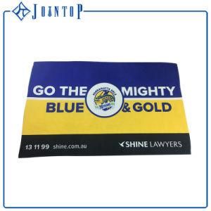 Wholesale High Quality 100% Cotton Custom Printed Towel