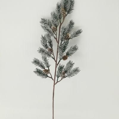 Christmas Decoration Flowers Cuttings Home Decoration